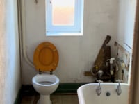 2 Brand Spanking New Airbnb Units Listed...