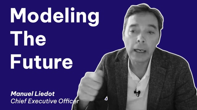 Frame from Graitec Culture