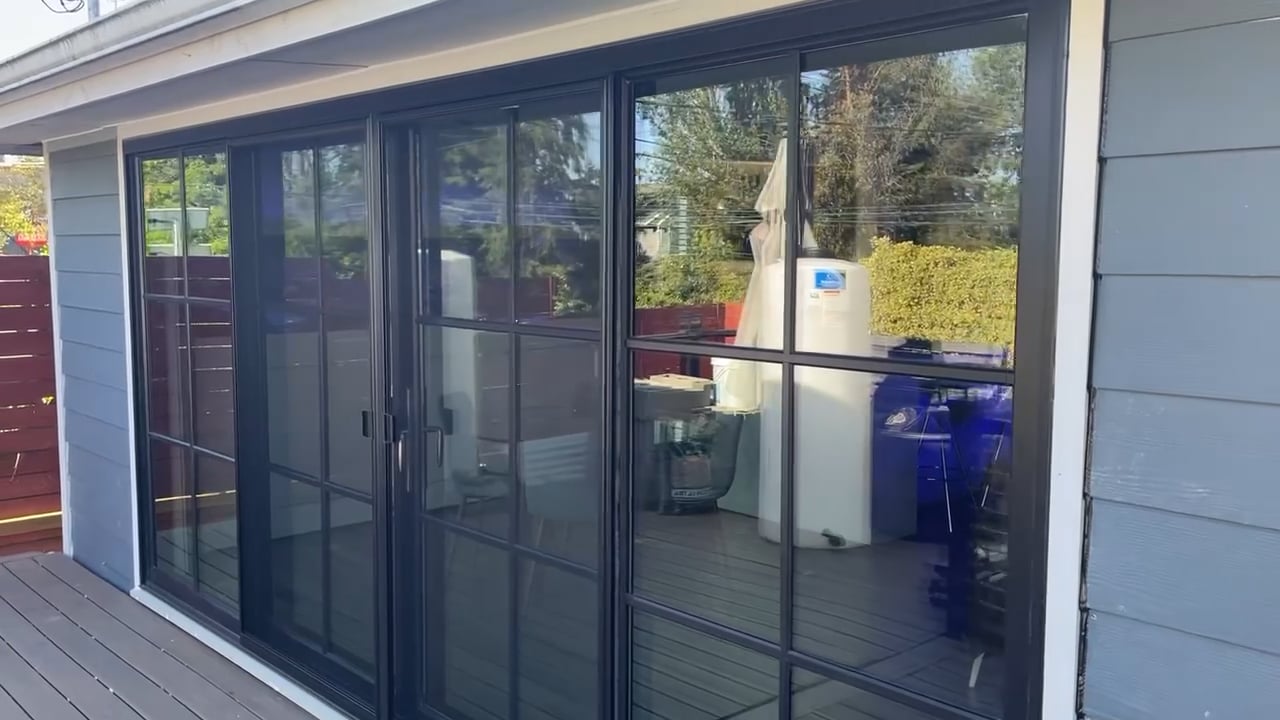 https://i.vimeocdn.com/video/2021480035-89b5fd176c35ec9450d4b654d3b7fb2ffb7e9c524f5c4c7410433630ea2a0bbb-d