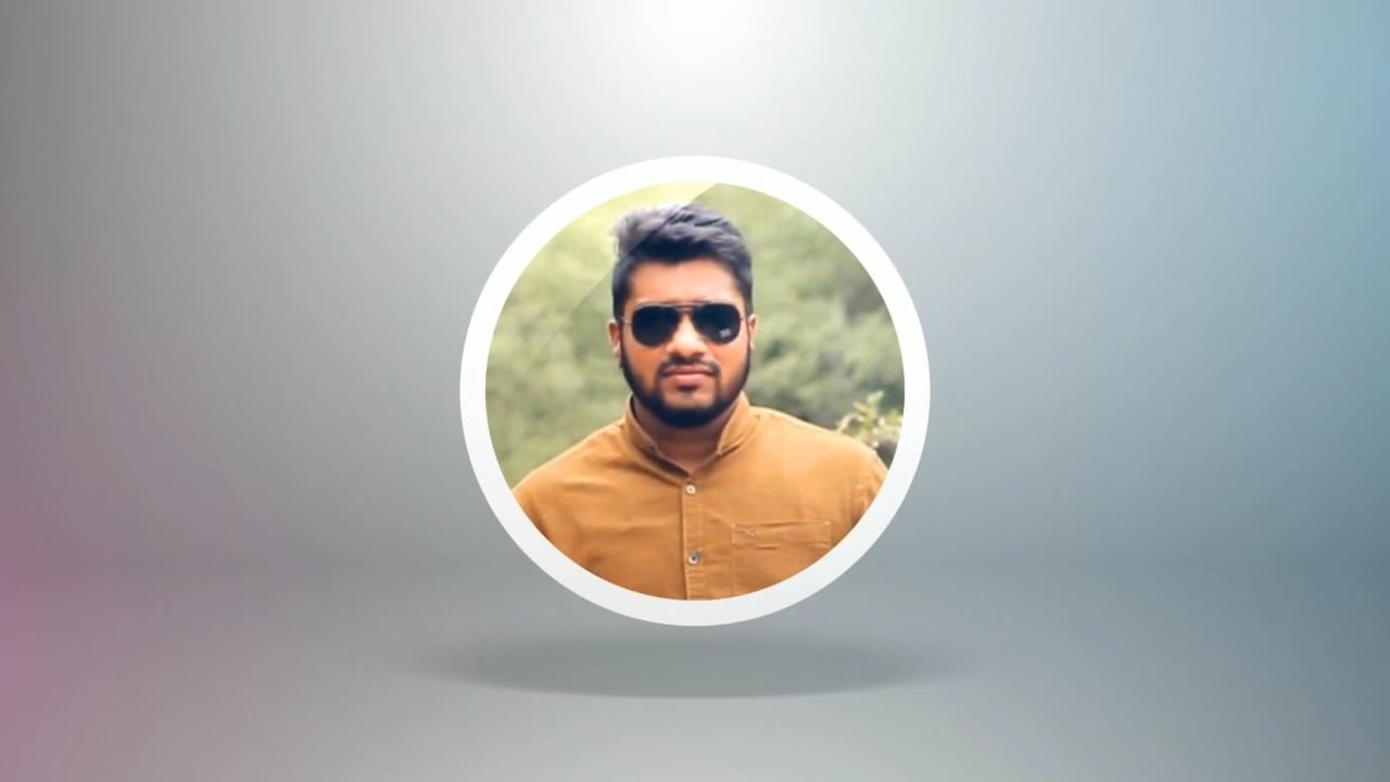 https://i.vimeocdn.com/video/2021480816-b0f0e45795736b4add6b9bc3a0c668660b64b4cb1aa2db7315c345c338323bfa-d