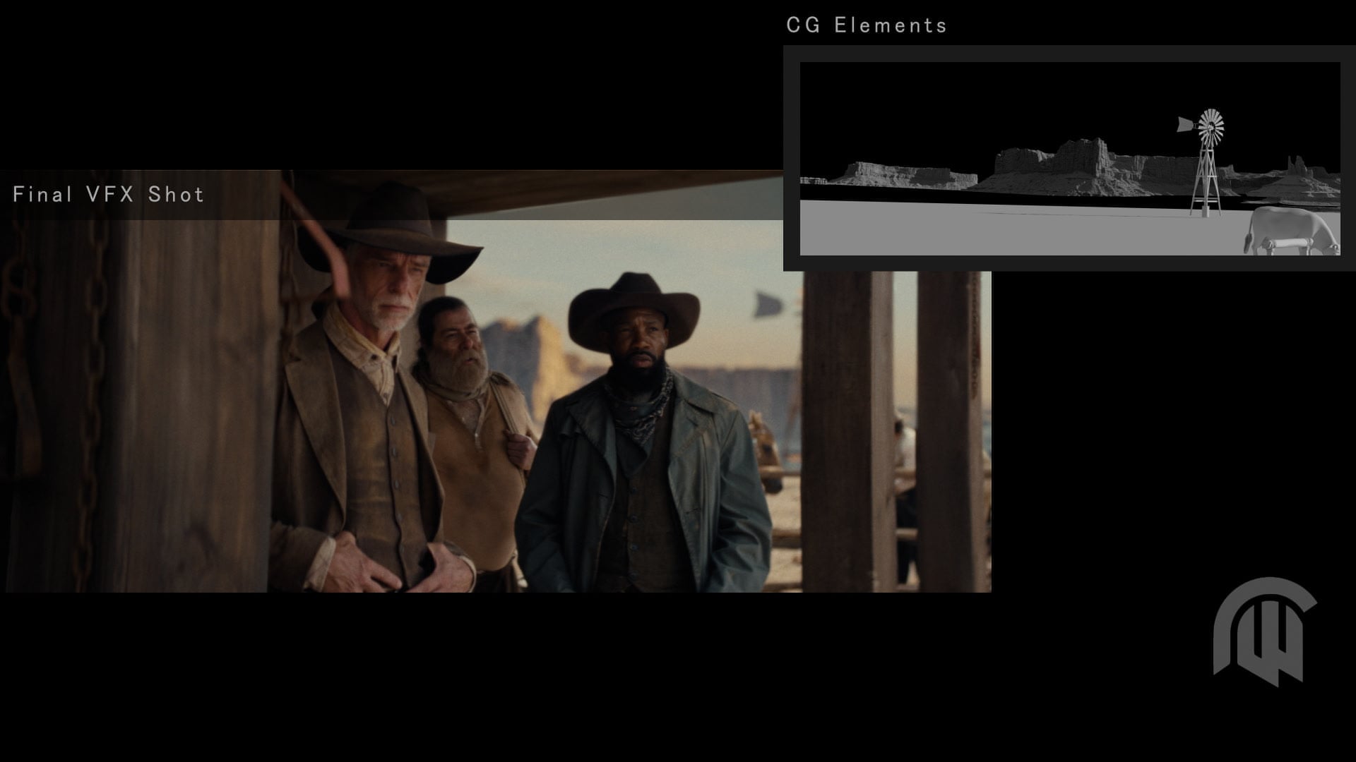 Mitsubishi Breakdown