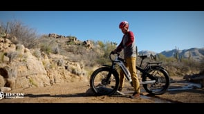 Related Embedded Video Item Thumbnail