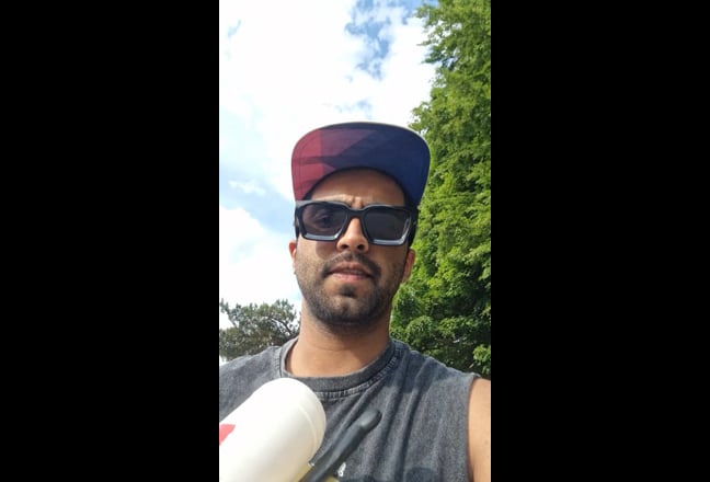 Double or Single Room  Main Photo