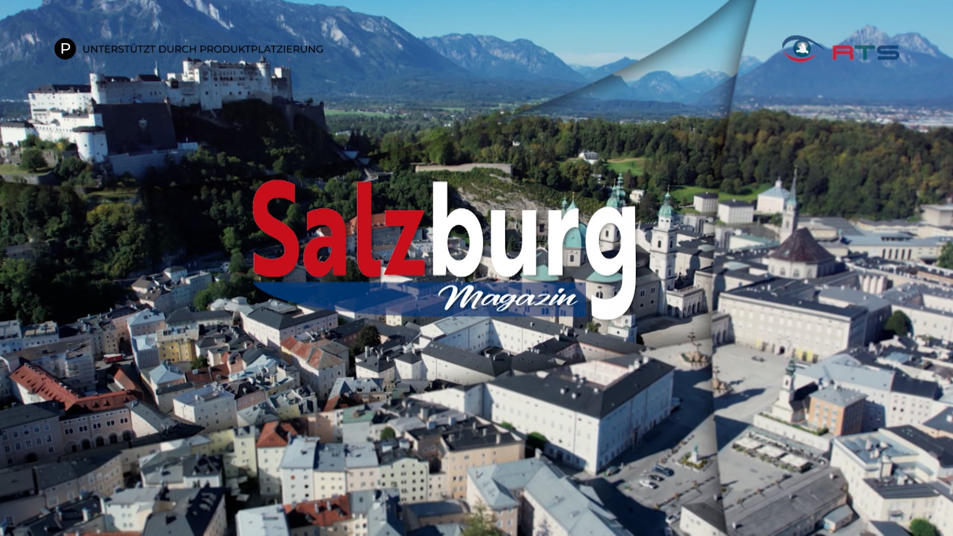 begruessung-salzburg-magazin-30-05-2025