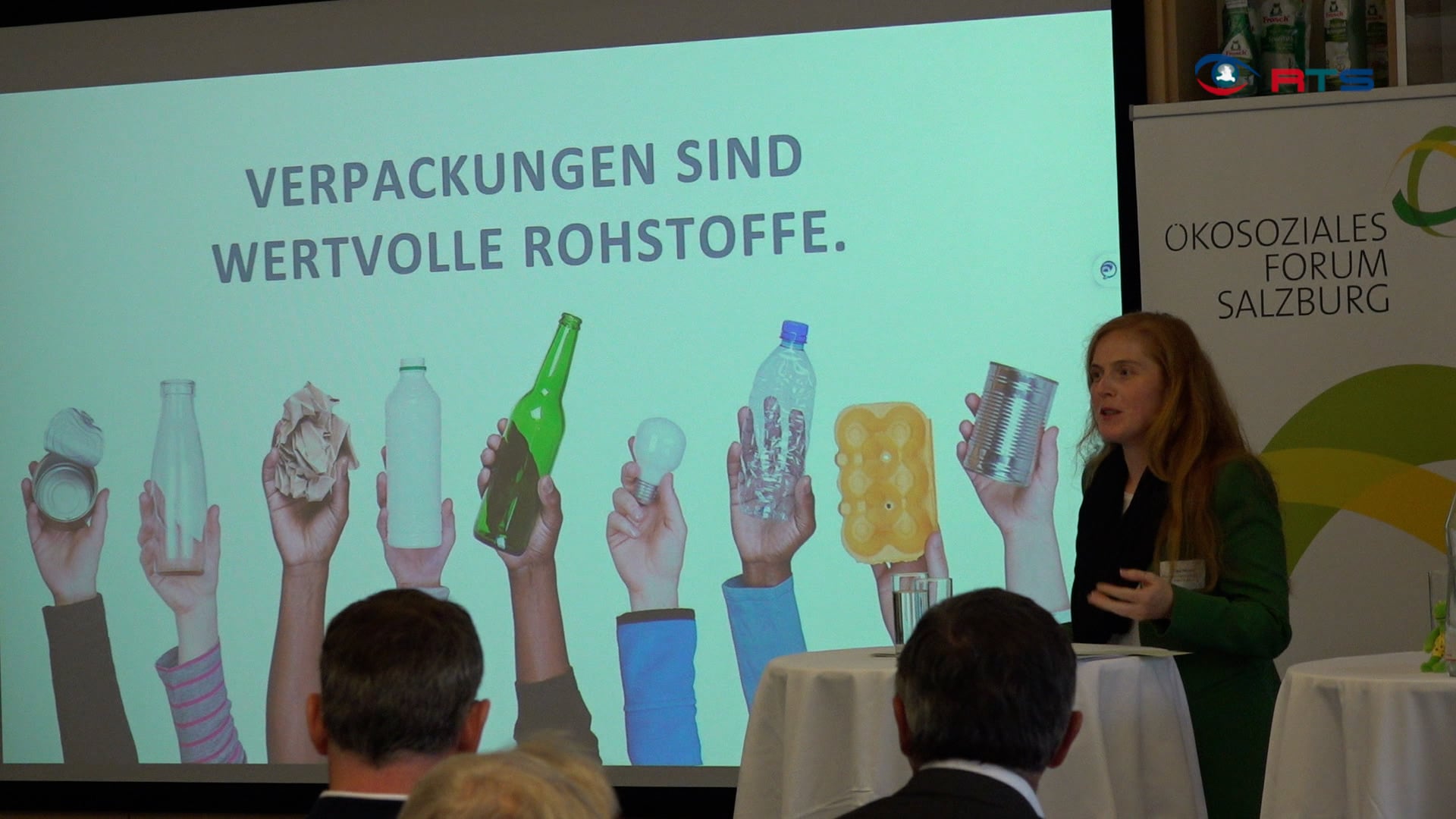 oekosozialer-netzwerkabend-kunststoff-zwischen-umweltproblem-und-innovation