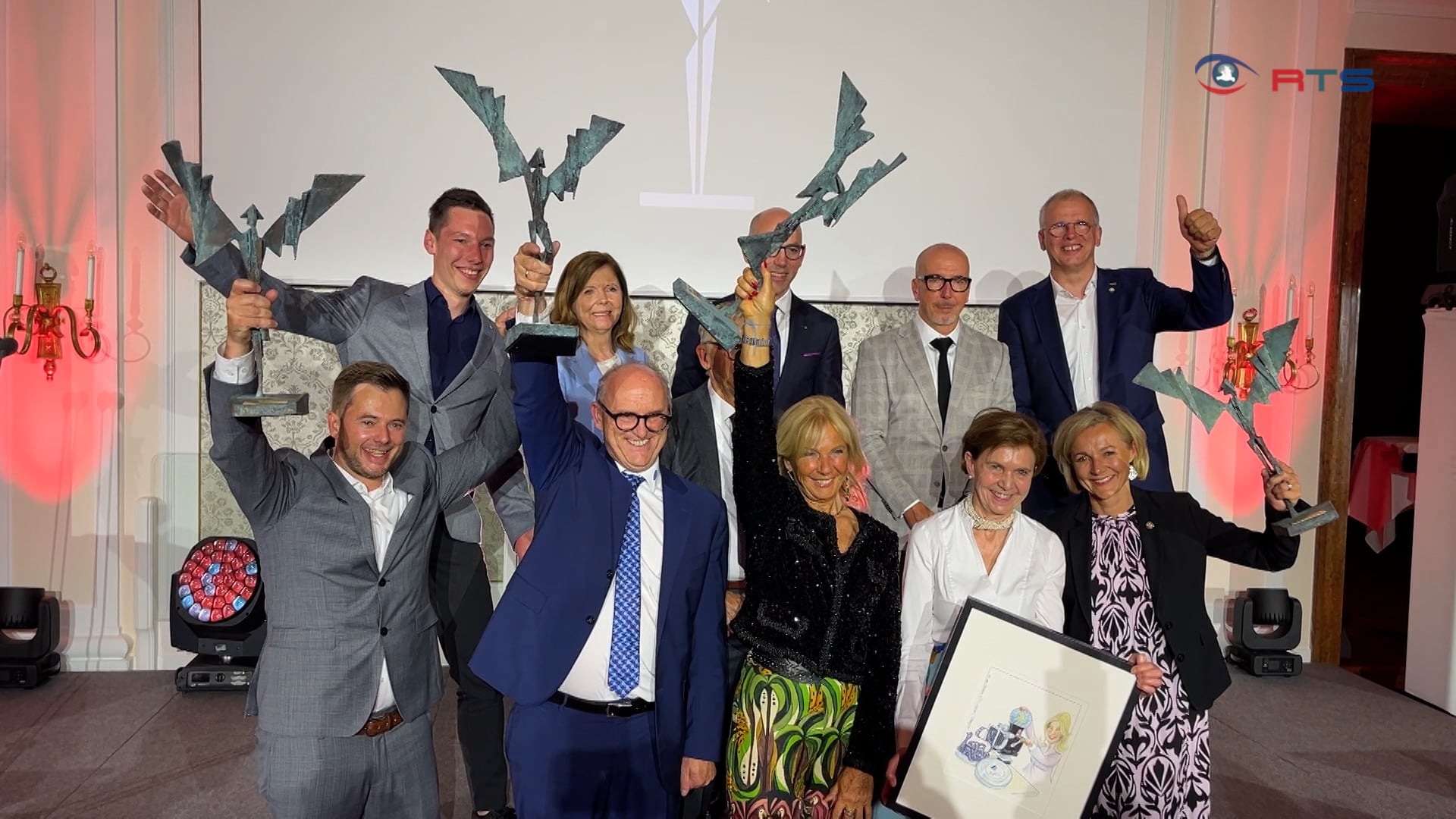 innovationspreis-fuer-zell-am-see-hagleitner-gewinnt-wikarus-2025