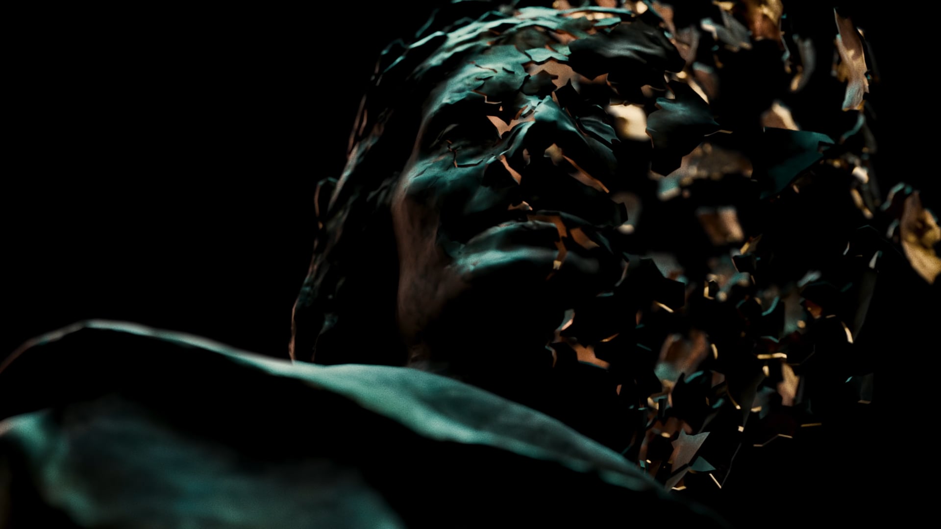 Threshold Teaser