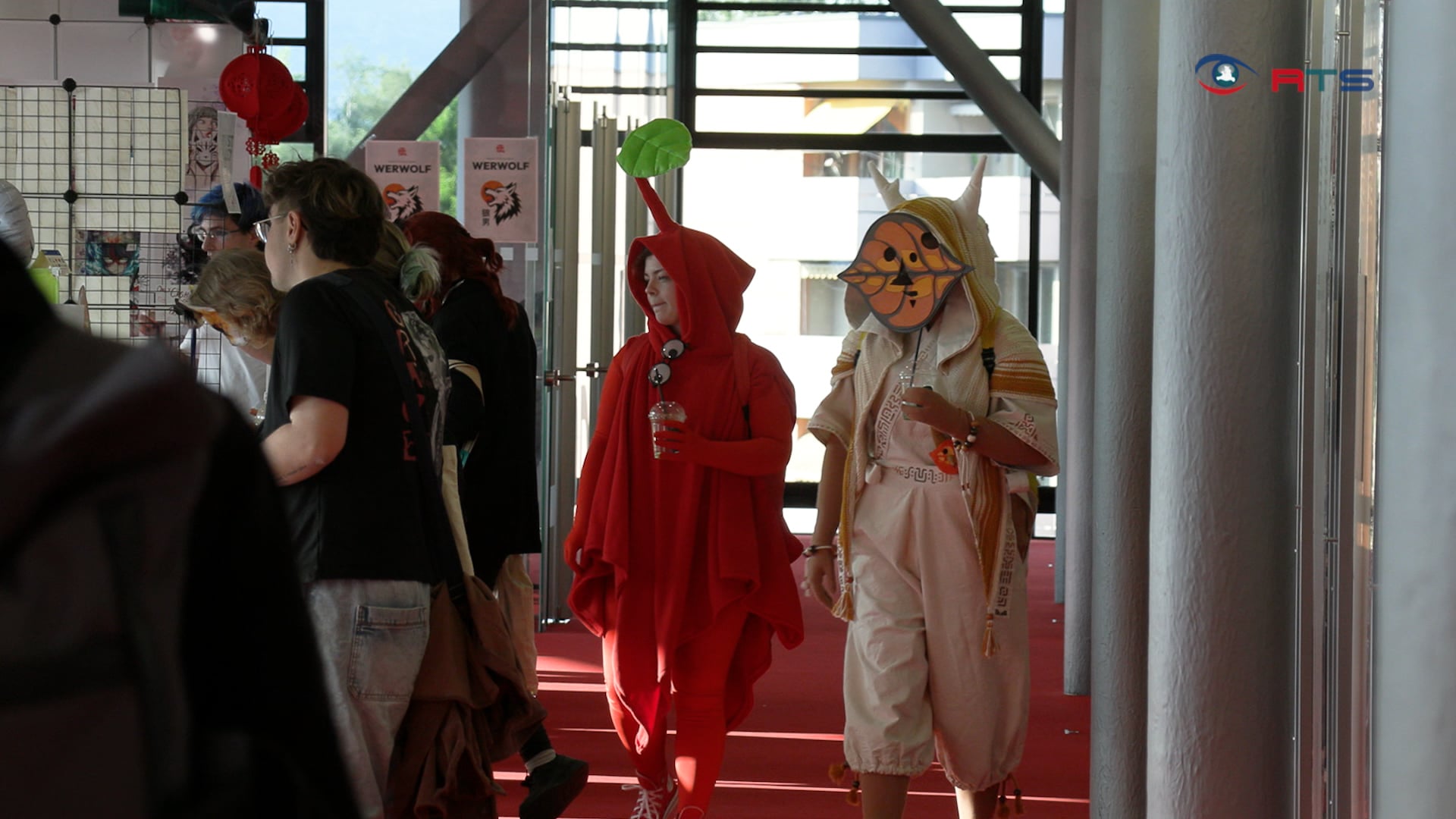 cosplay-kimono-kultur-nerdtopia-bringt-japan-nach-salzburg