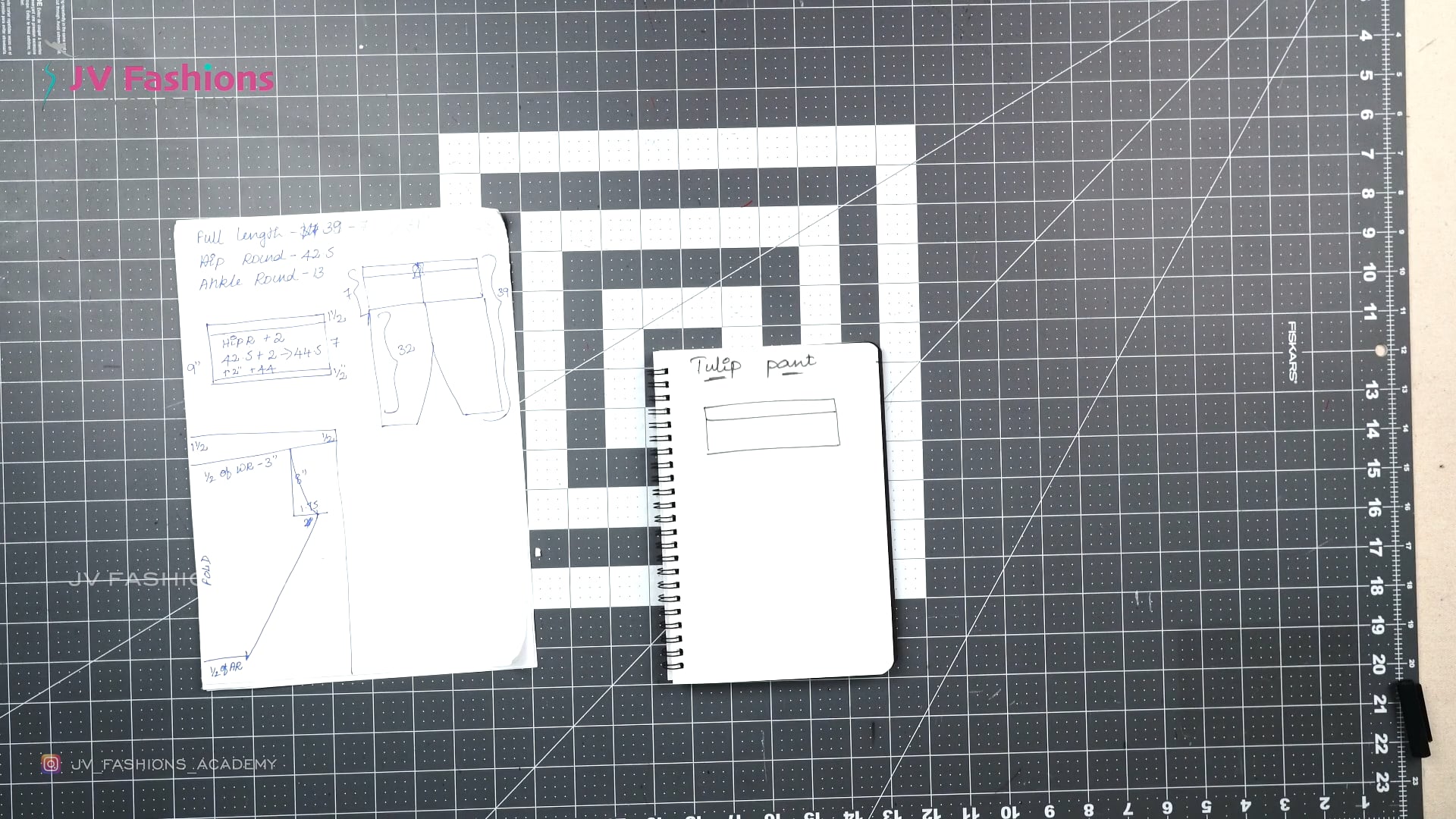 Thumbnail