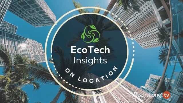 AI-Powered Testing and Modernization: Insights from Diffblue’s Andy Piper - EcoTech Insights
