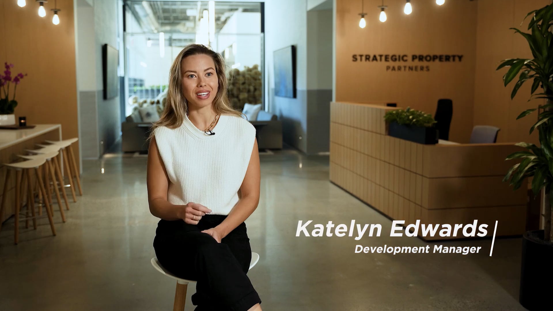 Water Street Tampa - Client ROI Testimonial