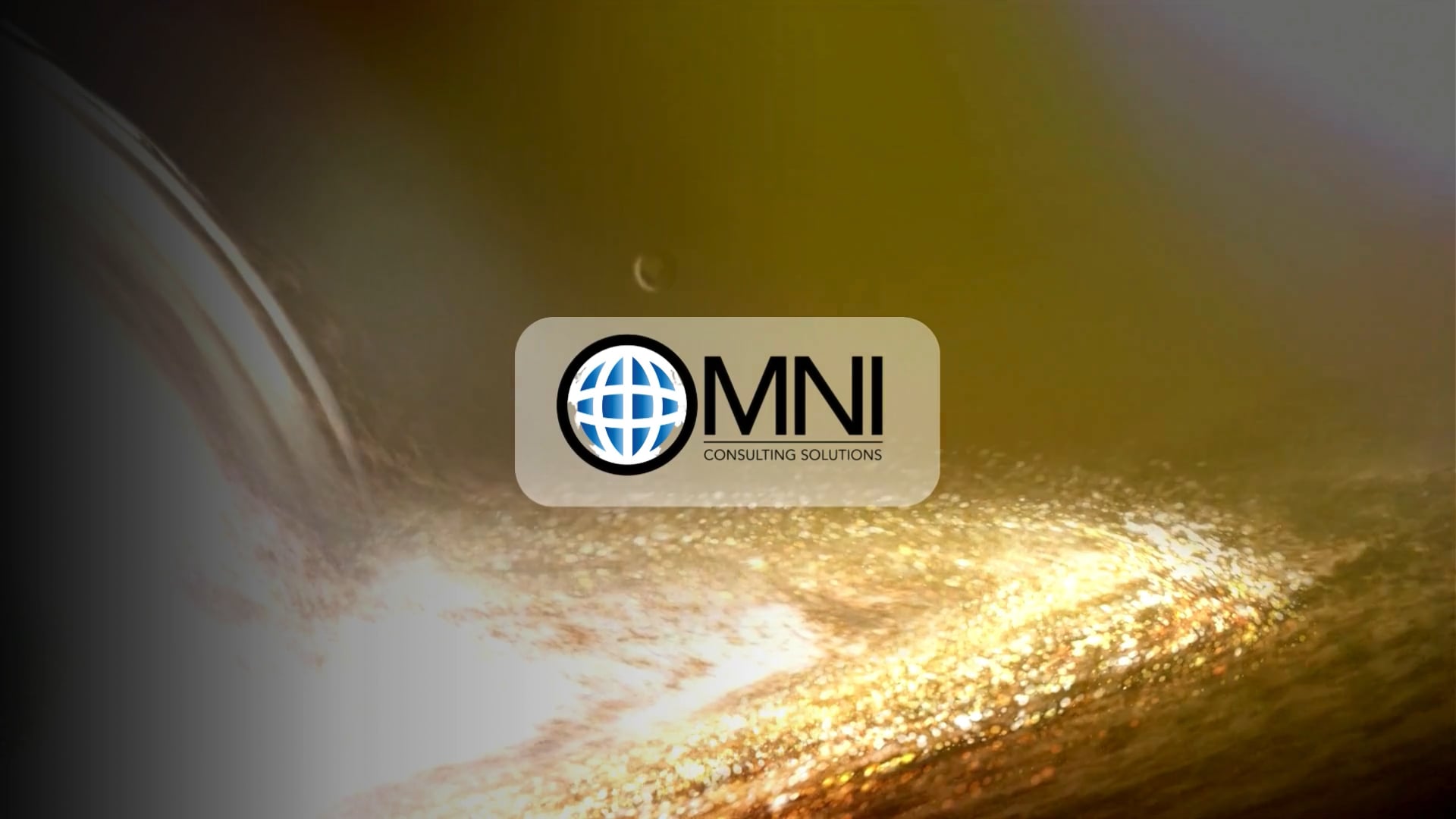 https://i.vimeocdn.com/video/2021539028-d37e32a7f187adc5f8b3a5283f729981325aa93abf6204fe8afa53ed06a9b6d2-d