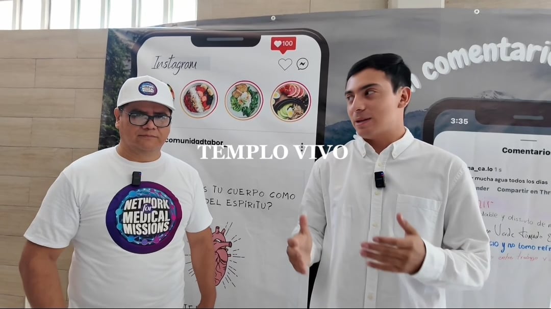 https://i.vimeocdn.com/video/2021542300-52a8f94f2010c560a0f65554b2db889adf88f179fd7f9914fe536314faf1aac3-d
