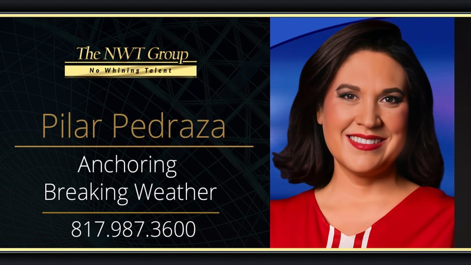 Anchoring Breaking Weather