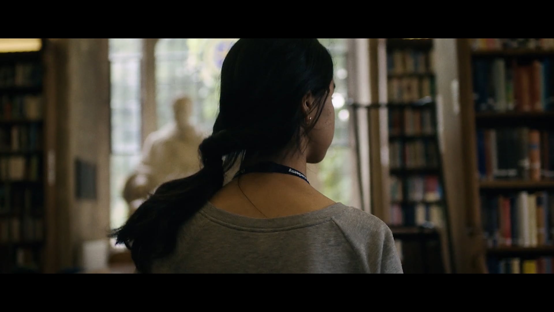 Oxford Royale Academy