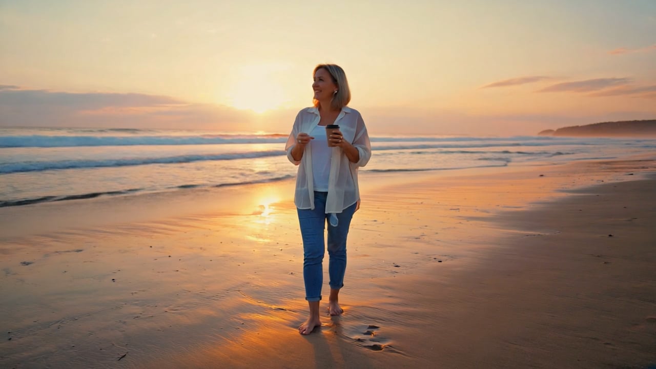 https://i.vimeocdn.com/video/2021548500-3f772e0d283dceadfcafe7521907ee83a90d4985645071b14933ba913dbceb4e-d
