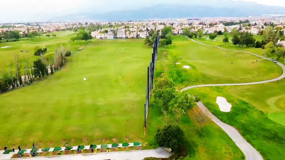 HONORING TRAILBLAZERS: WOMEN OF EXCELLENCE AWARDS 