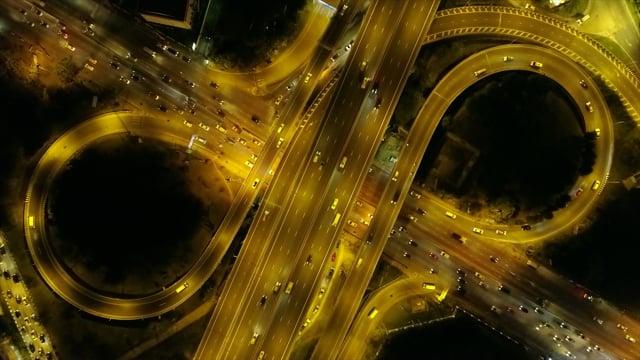 https://i.vimeocdn.com/video/2021561588-025c9e41f08515f72e2407c5c2da8985e1ddd2c96c808a3a27aa41f03d94bad5-d