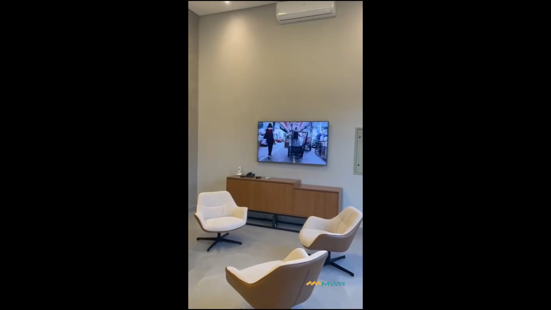 Mwr Engenharia