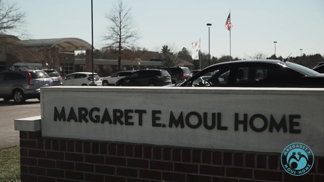 Successful fundraising video for nonprofit