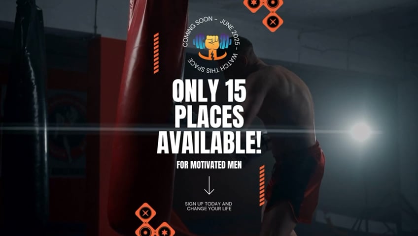 https://i.vimeocdn.com/video/2021578116-8d70f70467ae3258bf9a556fdbd15ae971910c590e97dda5f82d4426874fdbe1-d