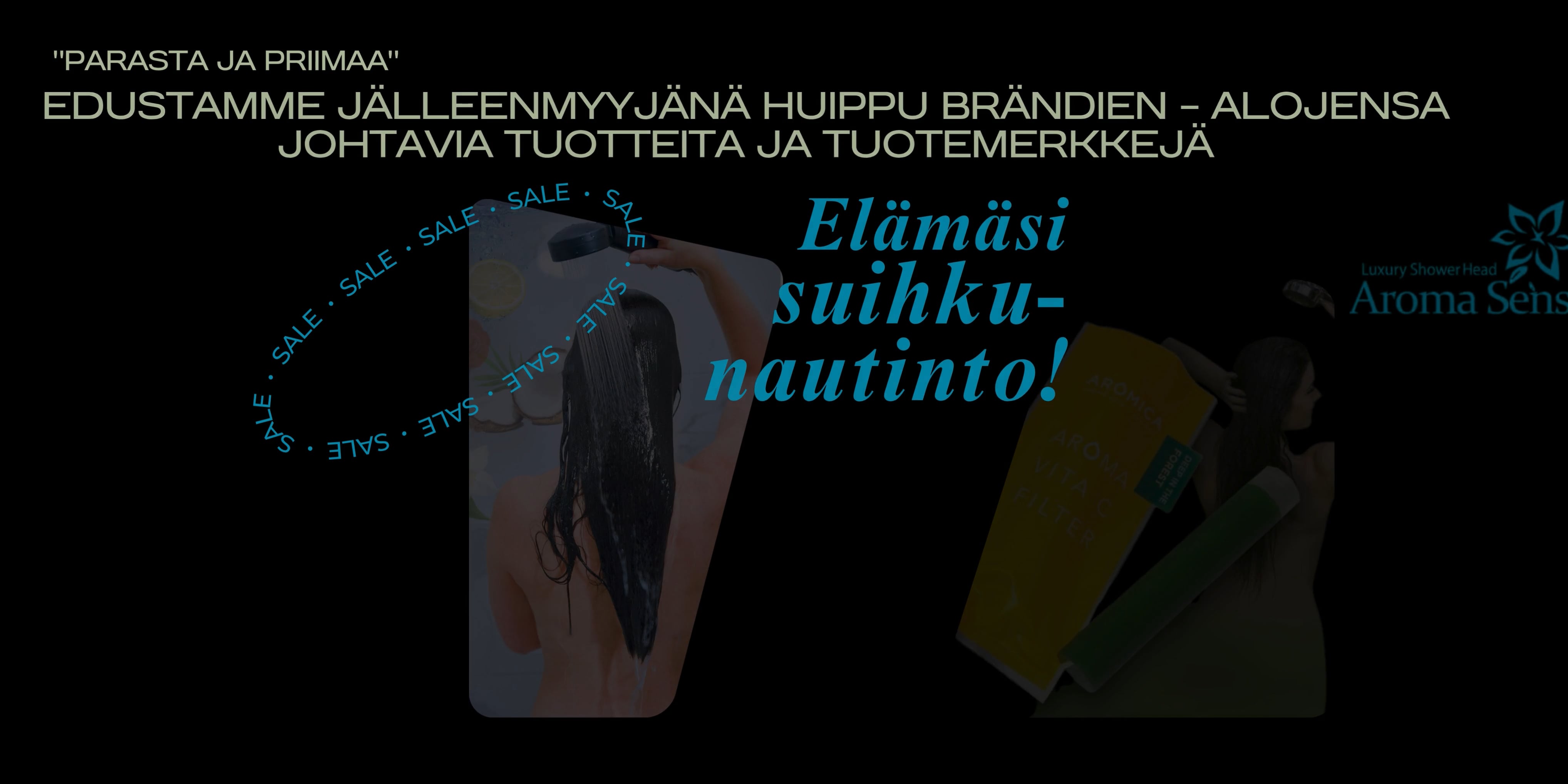 https://i.vimeocdn.com/video/2021578239-f063301d206d0e84f05367e2b4bb267f55dbee26507fcc777249e60cffaa1872-d