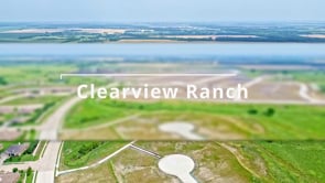 Subdivision Image 0