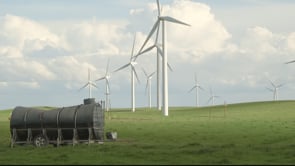 Related Embedded Video Item Thumbnail