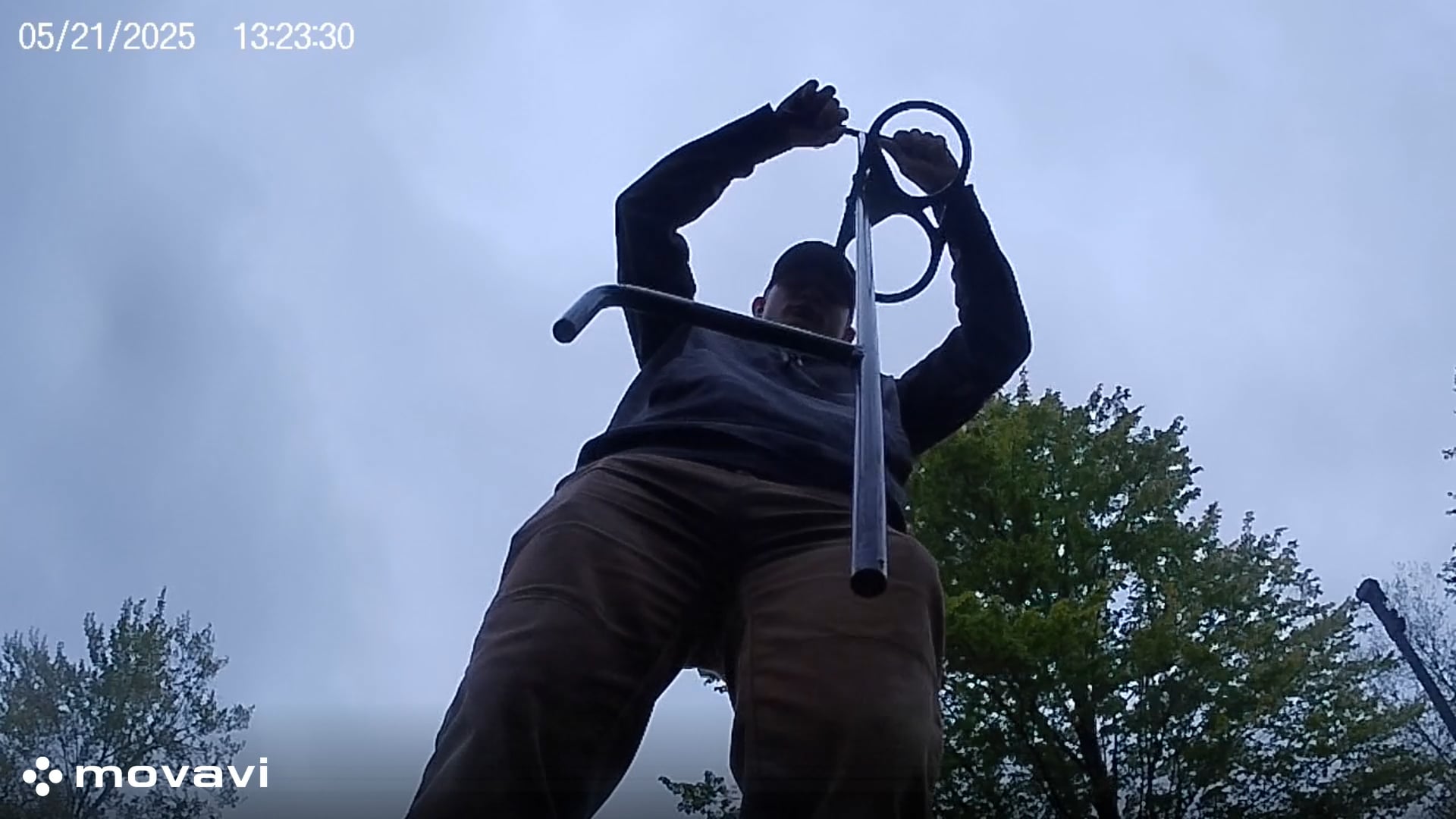 https://i.vimeocdn.com/video/2021593219-9b6c33d9bfbc8f431fc0991dfc214857ae9a782e34356c424f77ad9b93880c0e-d