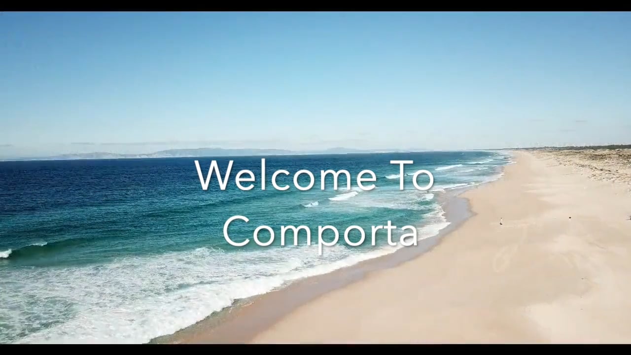 https://i.vimeocdn.com/video/2021604163-89025c2c1d60a39ef83d69bbeca9e7019ad36b735069917e89e6cc77db1c5083-d