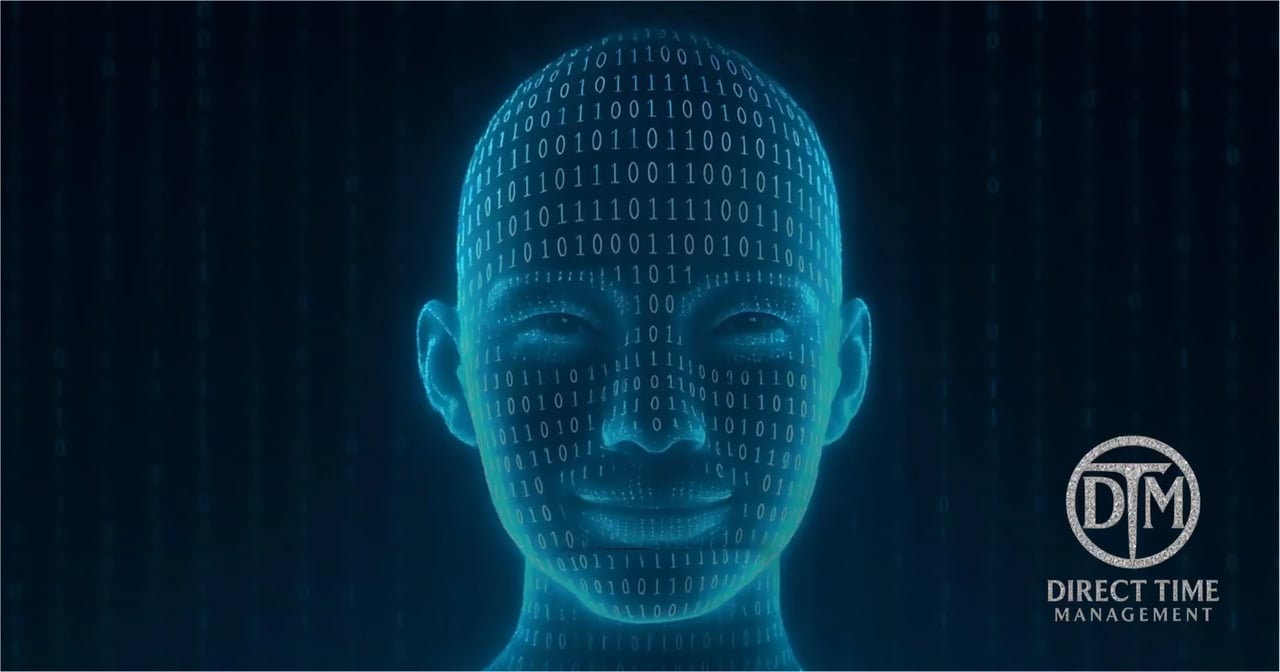 https://i.vimeocdn.com/video/2021608137-029006feccb139c39d405b47676a6e6d966c3b246491a13fd9e8ef59b654548a-d