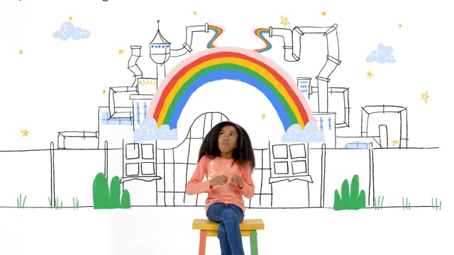 Google Small Business, Big Dreams