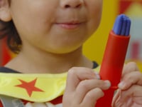 Play-Doh EP. 2