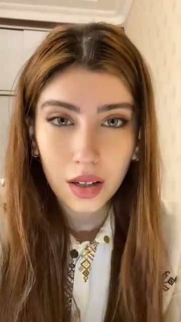 https://i.vimeocdn.com/video/2021626111-16006c8c12471e6b13e59a7b99e396e95d3e3c58f85e54f9a43f3d52ac4cb3c5-d