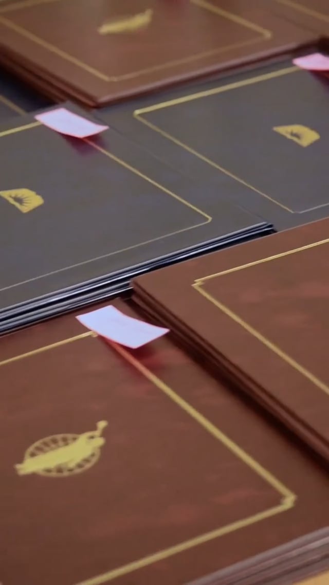 Formatura Instituto 2023'