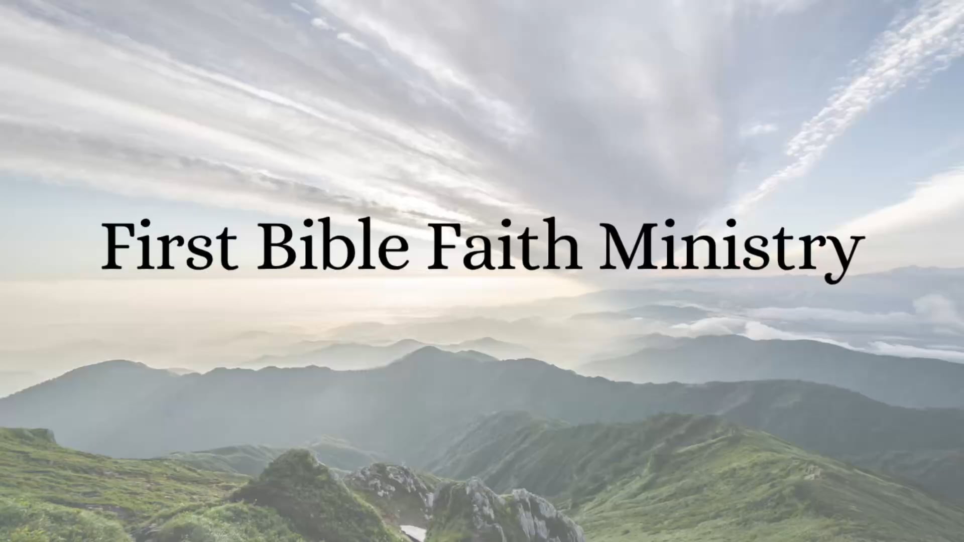 https://i.vimeocdn.com/video/2021637487-b35658852744eddd24c21535c302b9f13f34f360ed23ae0501a9cb35f302cc36-d