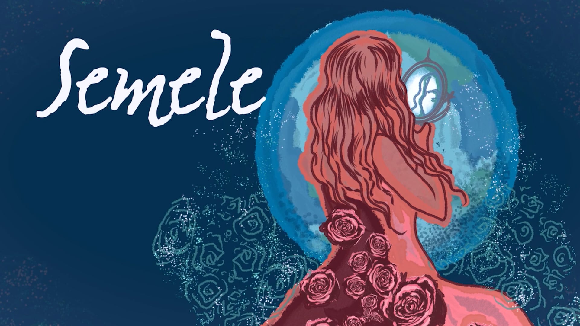 Semele | Sidebar: Costumes