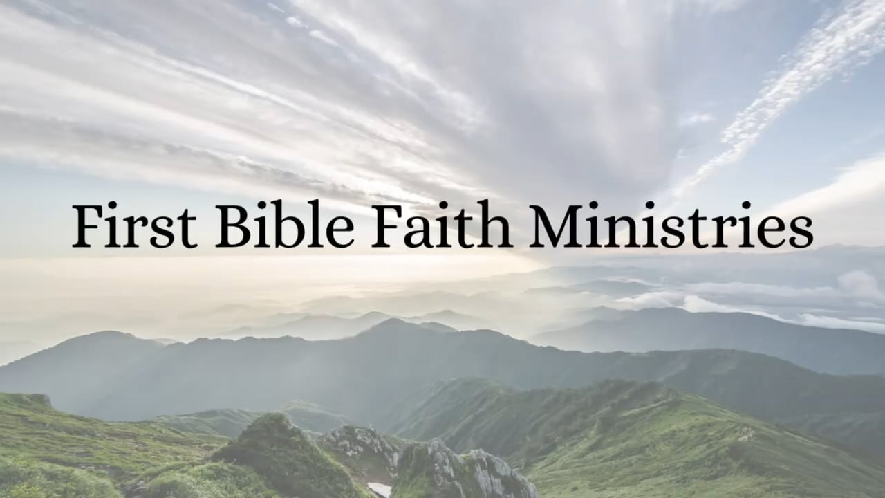 https://i.vimeocdn.com/video/2021639002-4119ba26de153029bc879b25f4bc8825630b69e8b564daa579172e4e927b683c-d