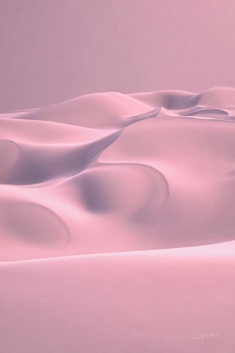 https://i.vimeocdn.com/video/2021643876-835fcb5cd84fc6cc1326d6b9a95235846e53d00feb7a2f056dd2a2594573033d-d