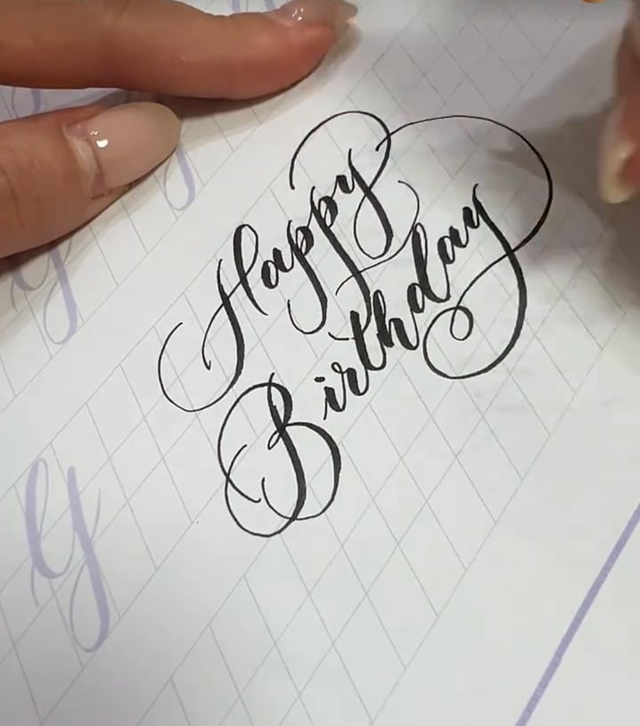 https://i.vimeocdn.com/video/2021670934-446e6a0ab0531e35cdb4b83c19811f21dd24dee6cf6227cbd8e9c5c7fa276ba0-d