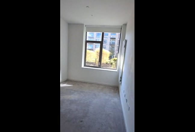 Short-term small double room Main Photo