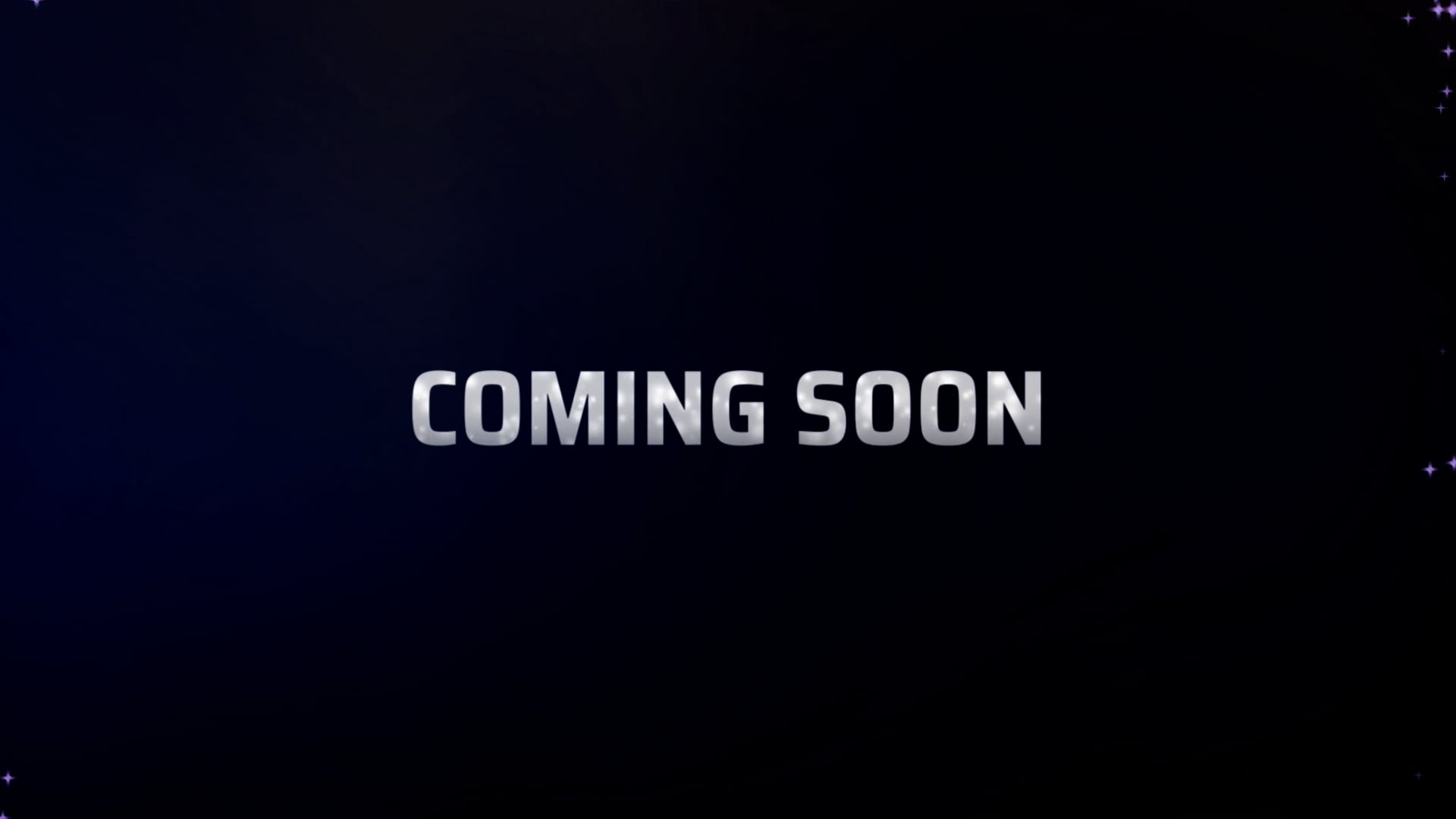 https://i.vimeocdn.com/video/2021678562-d3fb4b3279702ed09a91728e51bff3378b25dc7f46f381dadda0b164ffbfa0ae-d