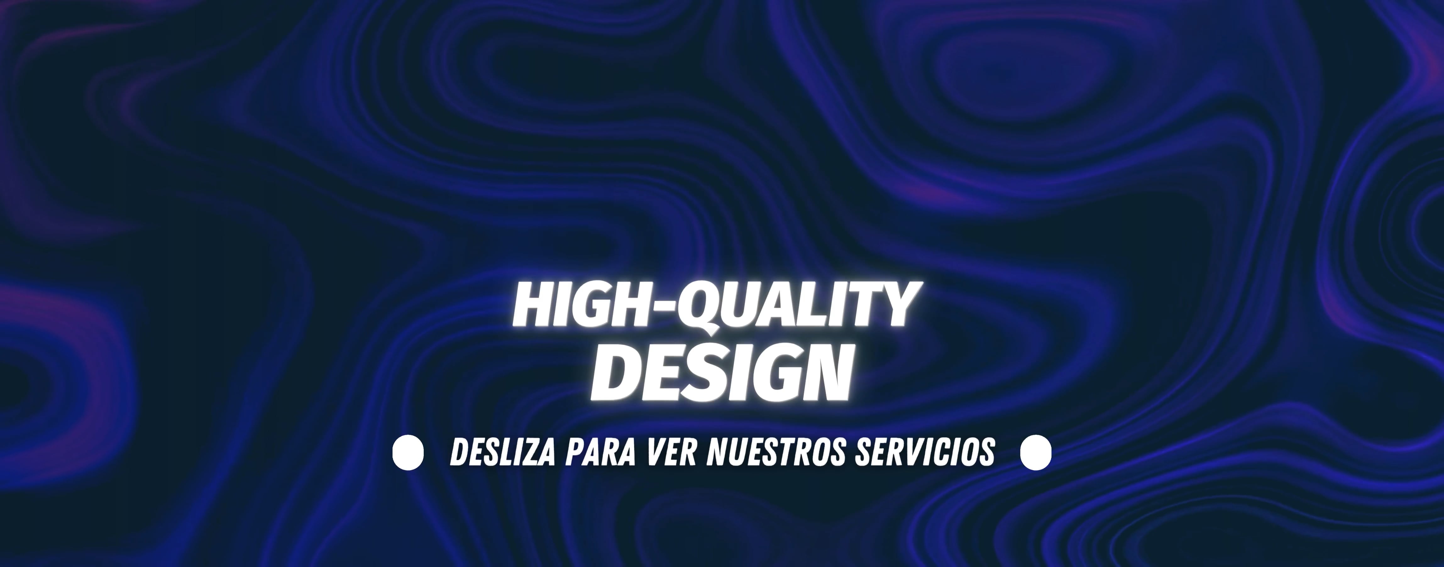 https://i.vimeocdn.com/video/2021687414-89c5fdd6cebfaa2f2877f62c3085f2b22cccdbe258eb5b38c80bc19494db4915-d