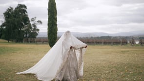 Ayman + Gautam - Trailer