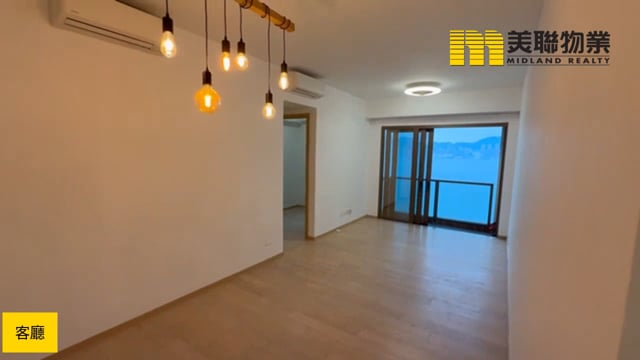 日出康城 第06期  將軍澳 高層 1707594 售盤