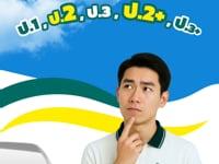 ประกันภัยรถยนต์แบบไหนเหมาะกับคุณ