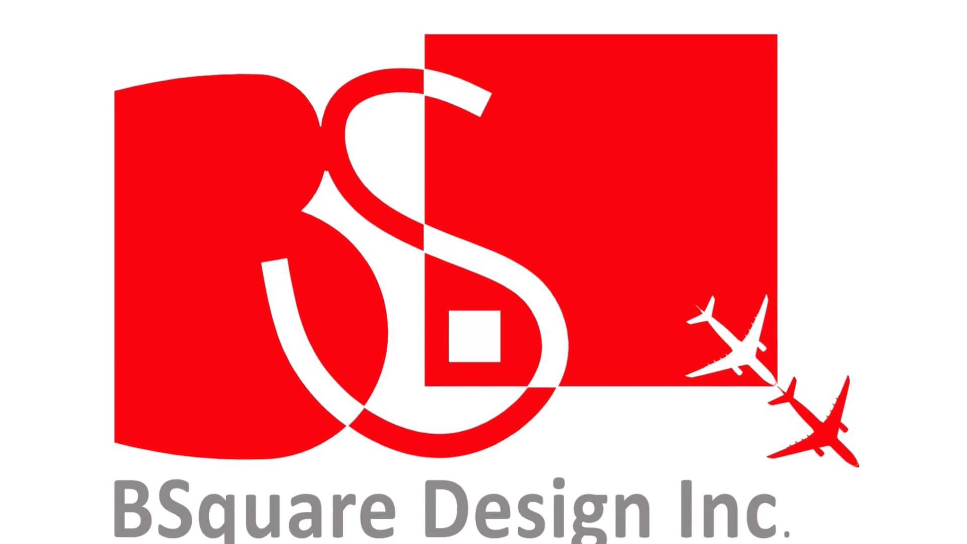 Expert Architecture Services | BSquare.Design