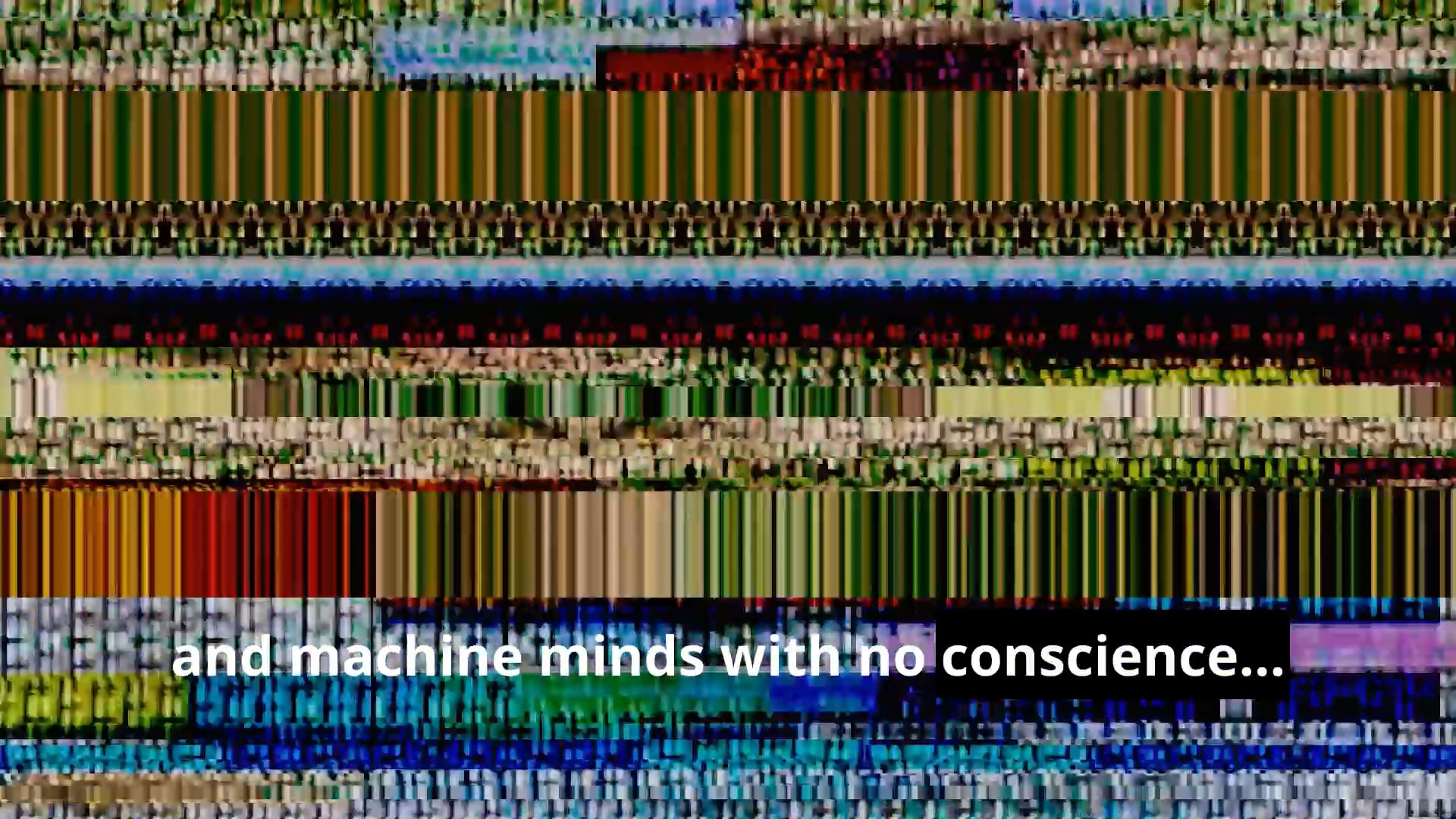 https://i.vimeocdn.com/video/2021720838-669afeaeb1ffad616c521571bb233ef641b254c5e2002fa4da5c7e70cdcb085b-d