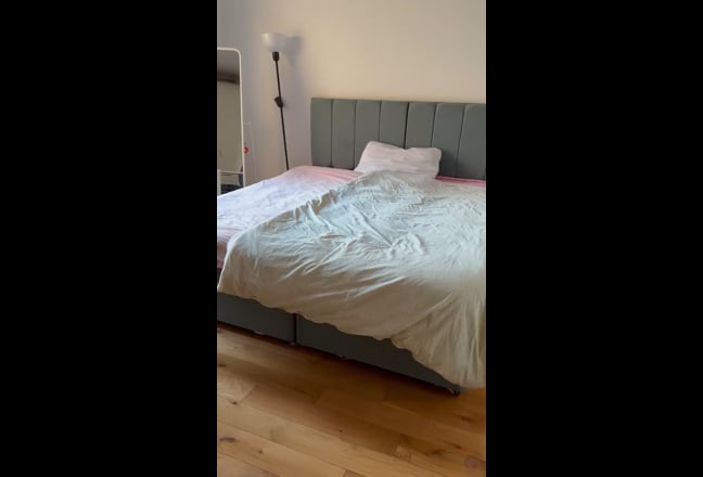 2 Min Walk to Imperial College Main Campus Main Photo