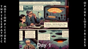 00_Day01_4_JP_4_11-26